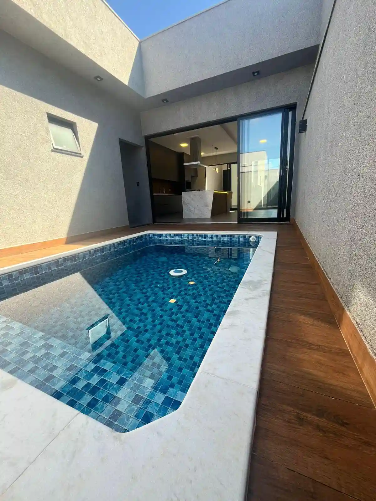 Casa de Condomínio com 3 quartos à venda, 275m² — foto 5 de 13