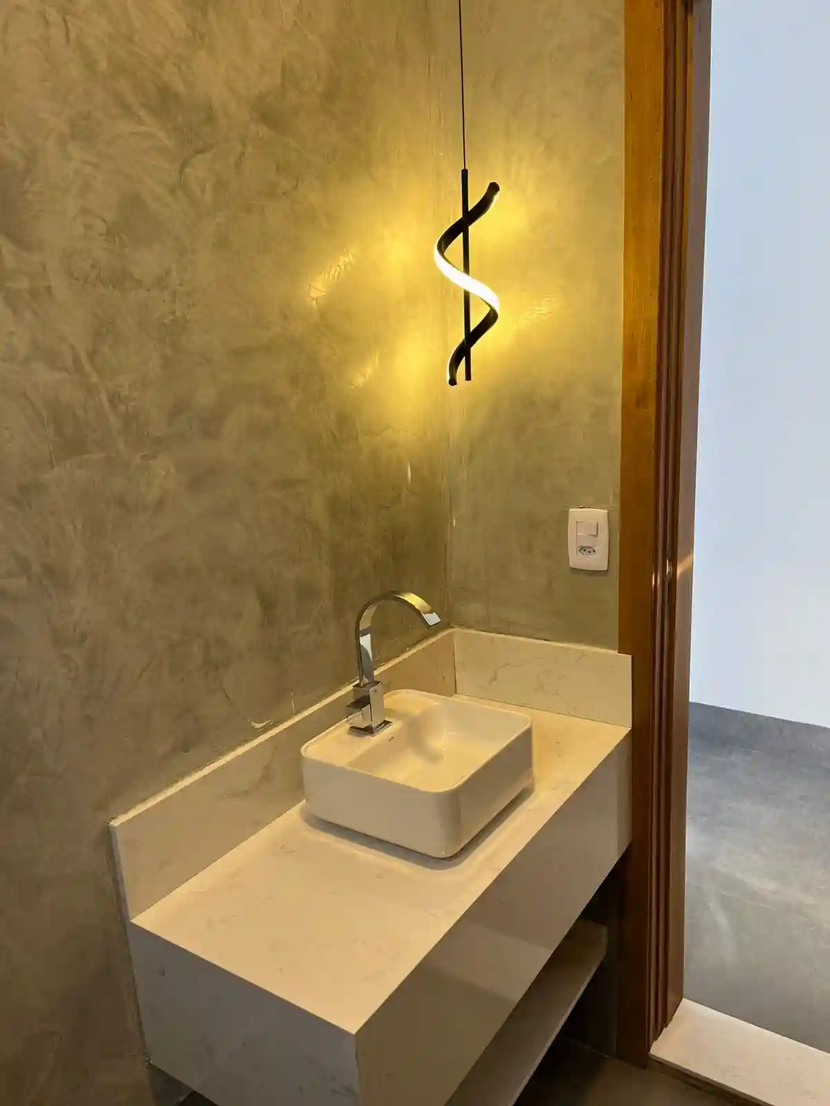 Casa de Condomínio com 3 quartos à venda, 275m² — foto 10 de 13