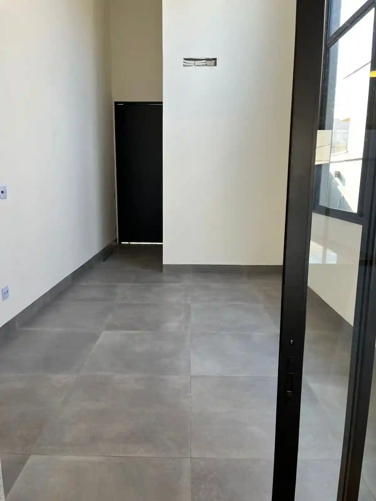 Casa de Condomínio com 3 quartos à venda, 275m² — foto 11 de 13