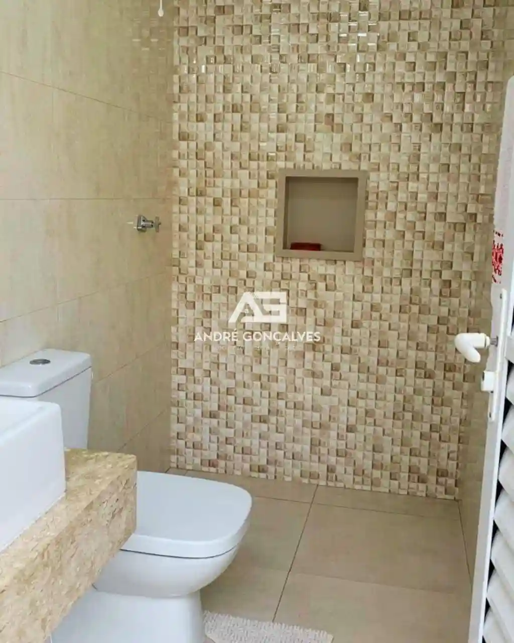 Casa com 3 quartos à venda, 170m² — foto 17 de 17