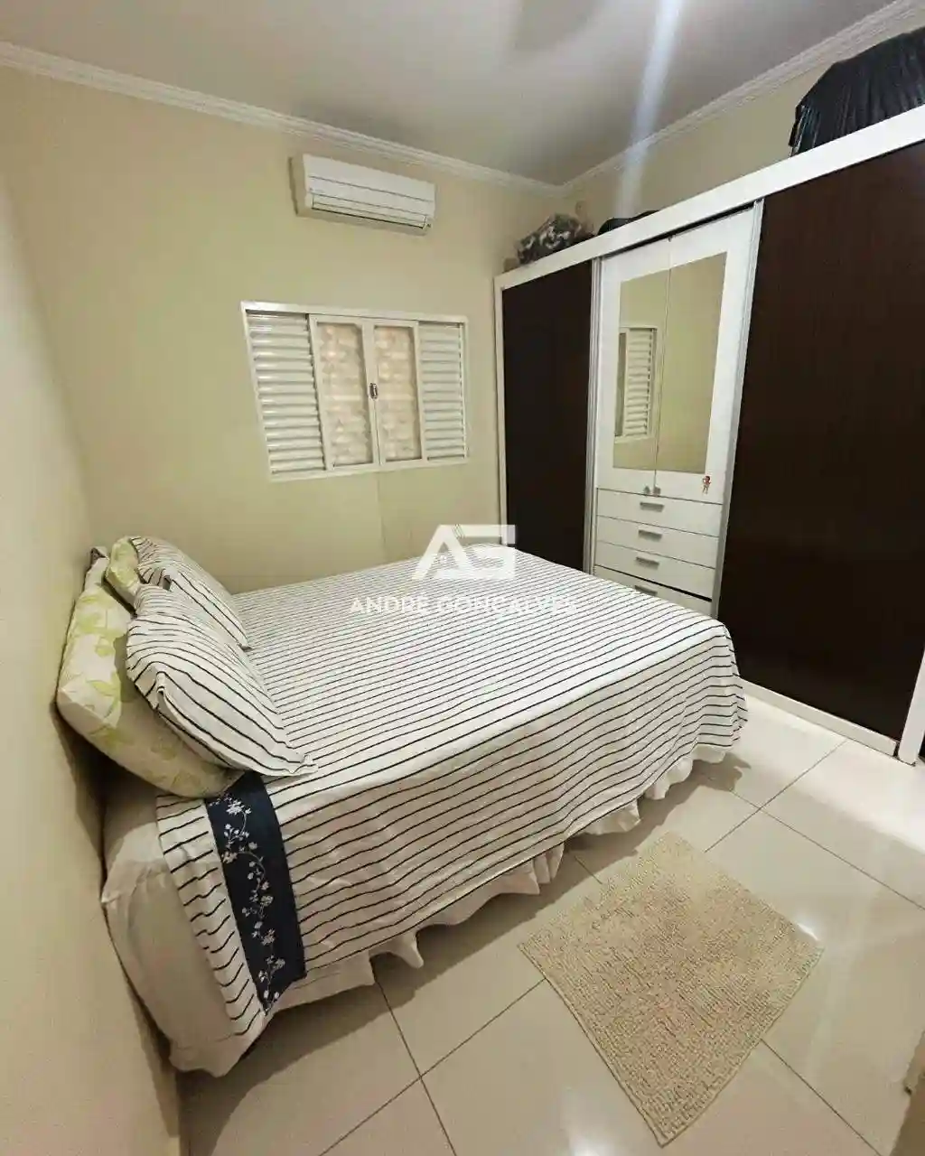 Casa com 3 quartos à venda, 170m² — foto 11 de 17