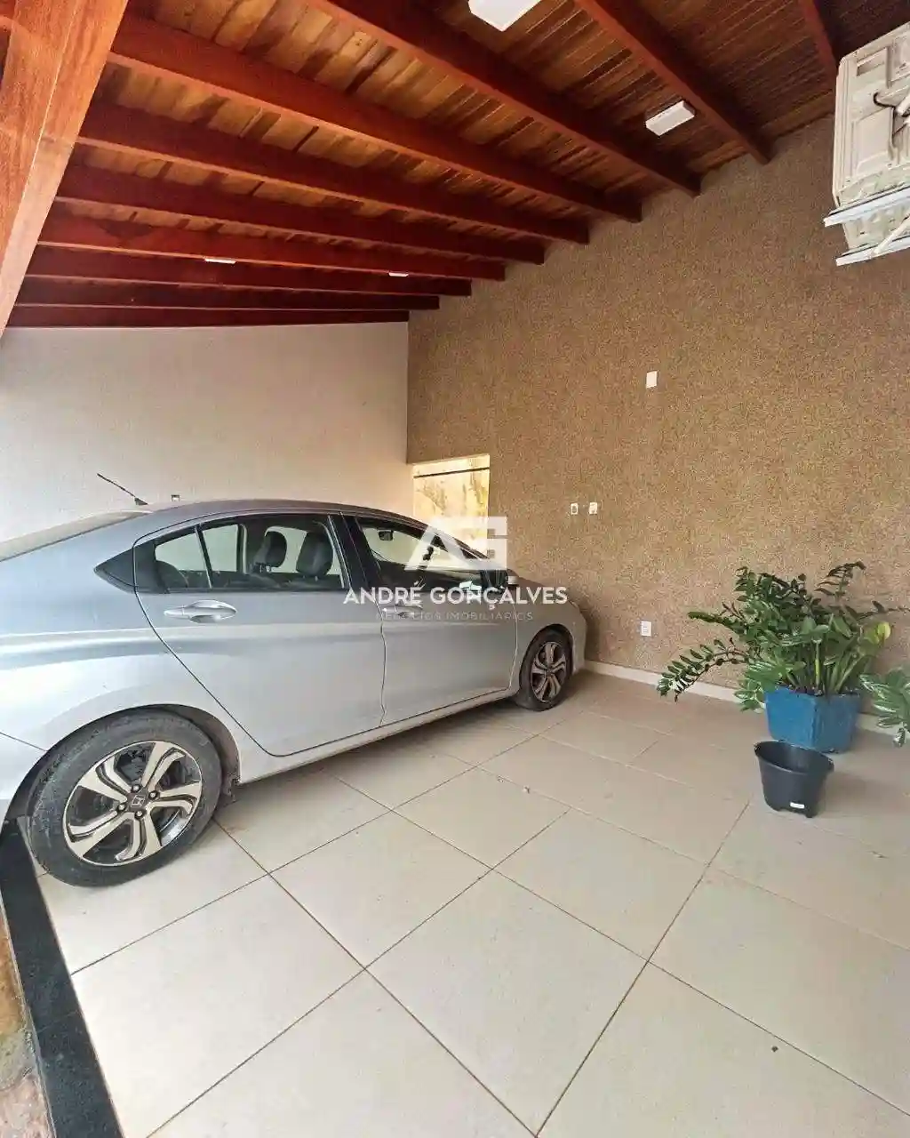 Casa com 3 quartos à venda, 170m² — foto 14 de 17