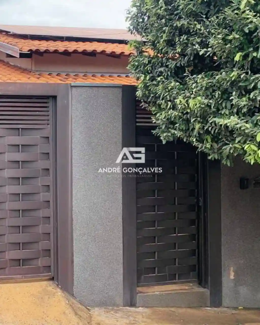 Casa com 3 quartos à venda, 170m² — foto 16 de 17