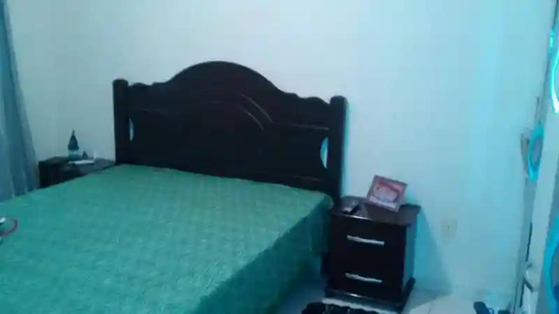 Casa à venda — foto 6 de 12