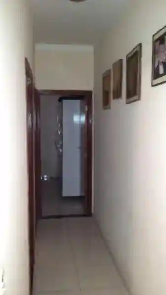 Casa à venda — foto 4 de 12