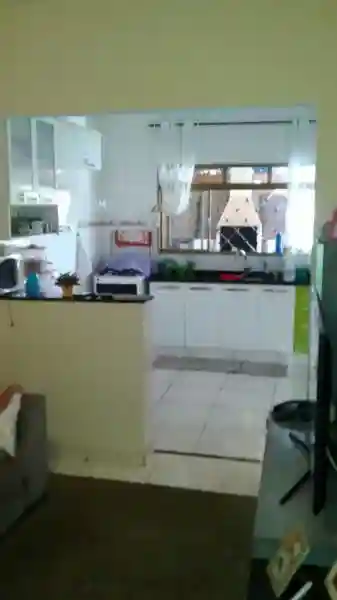 Casa à venda — foto 8 de 12