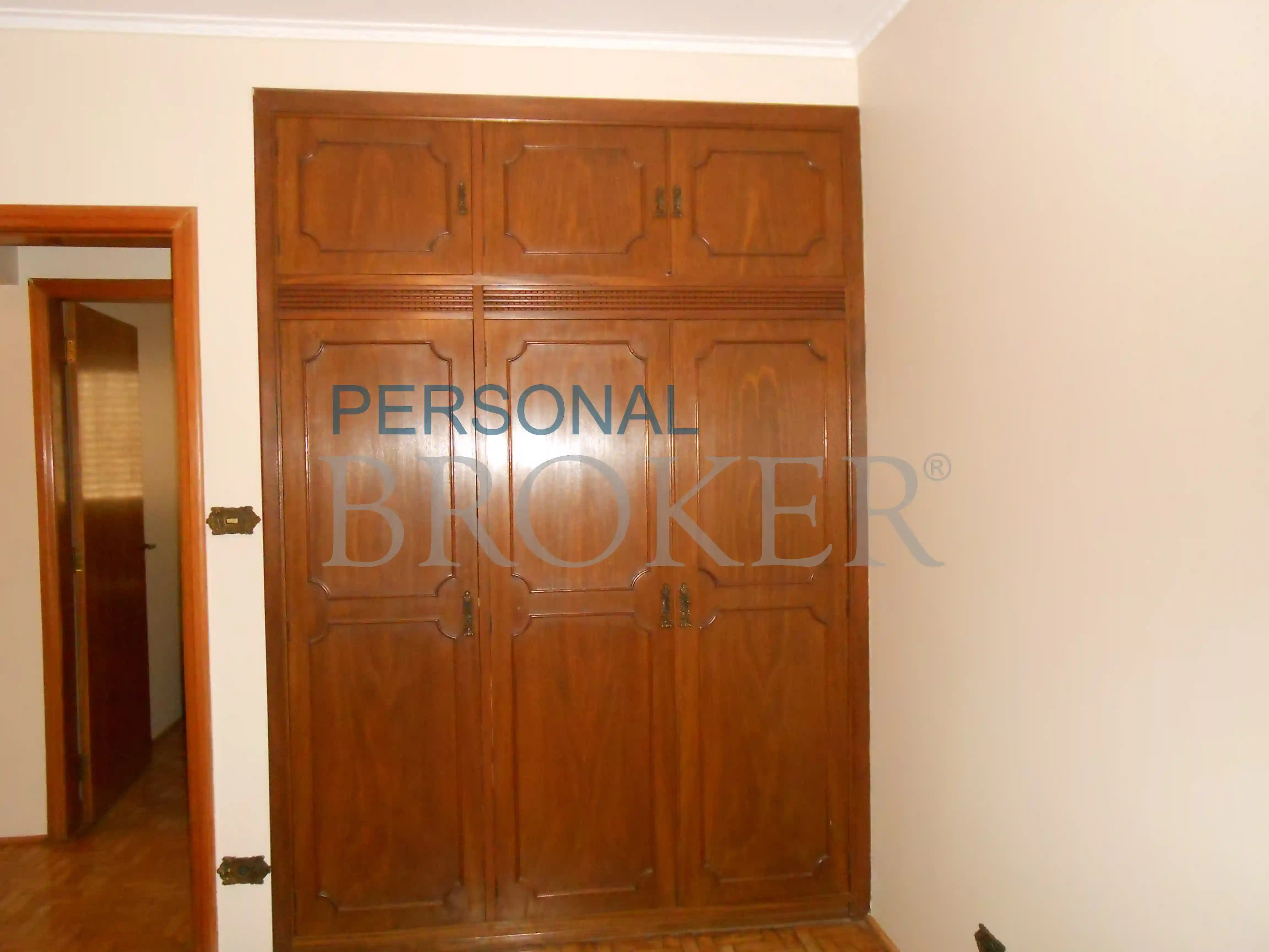 Apartamento à venda — foto 2 de 3