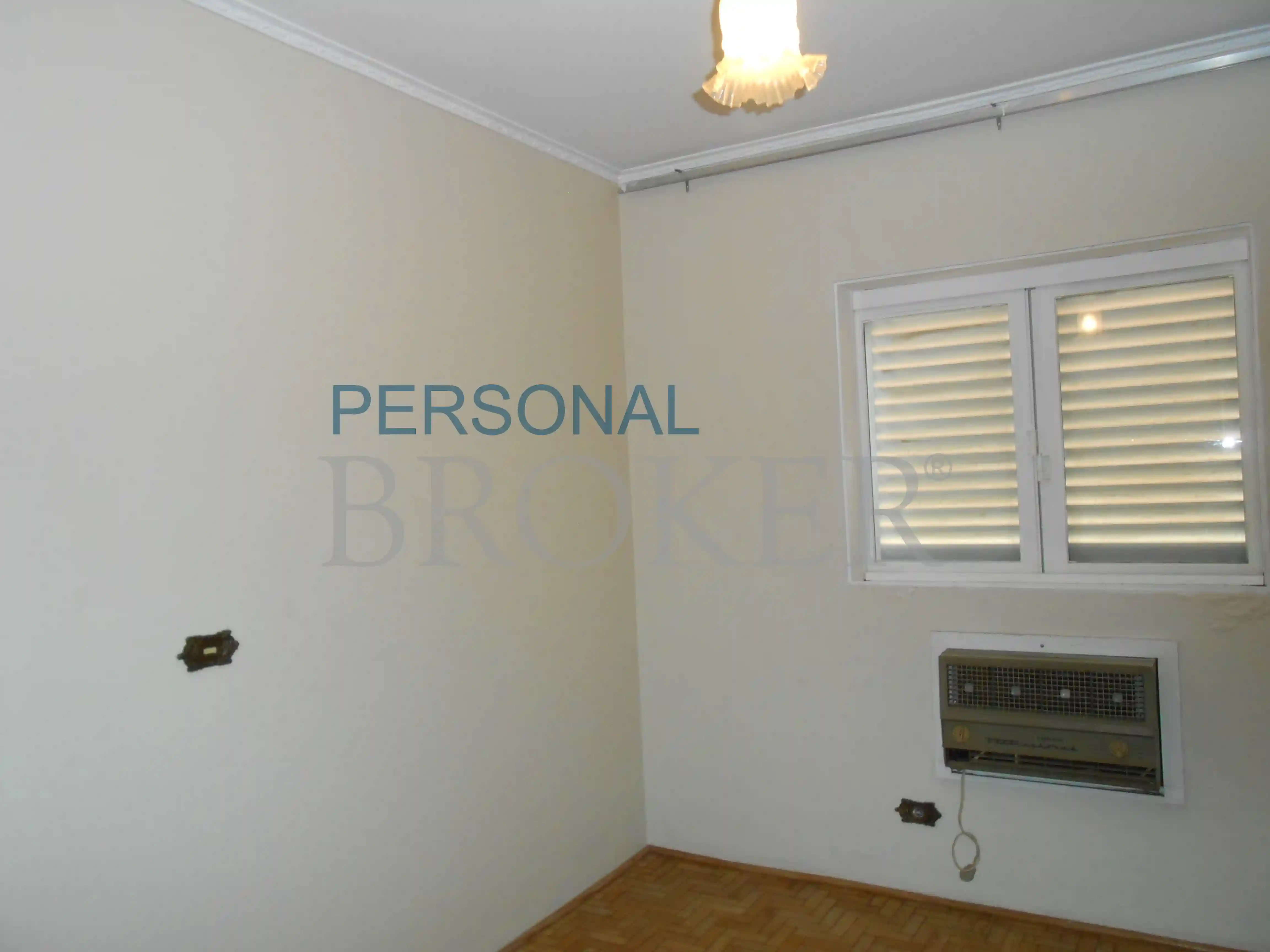 Apartamento à venda — foto 3 de 3