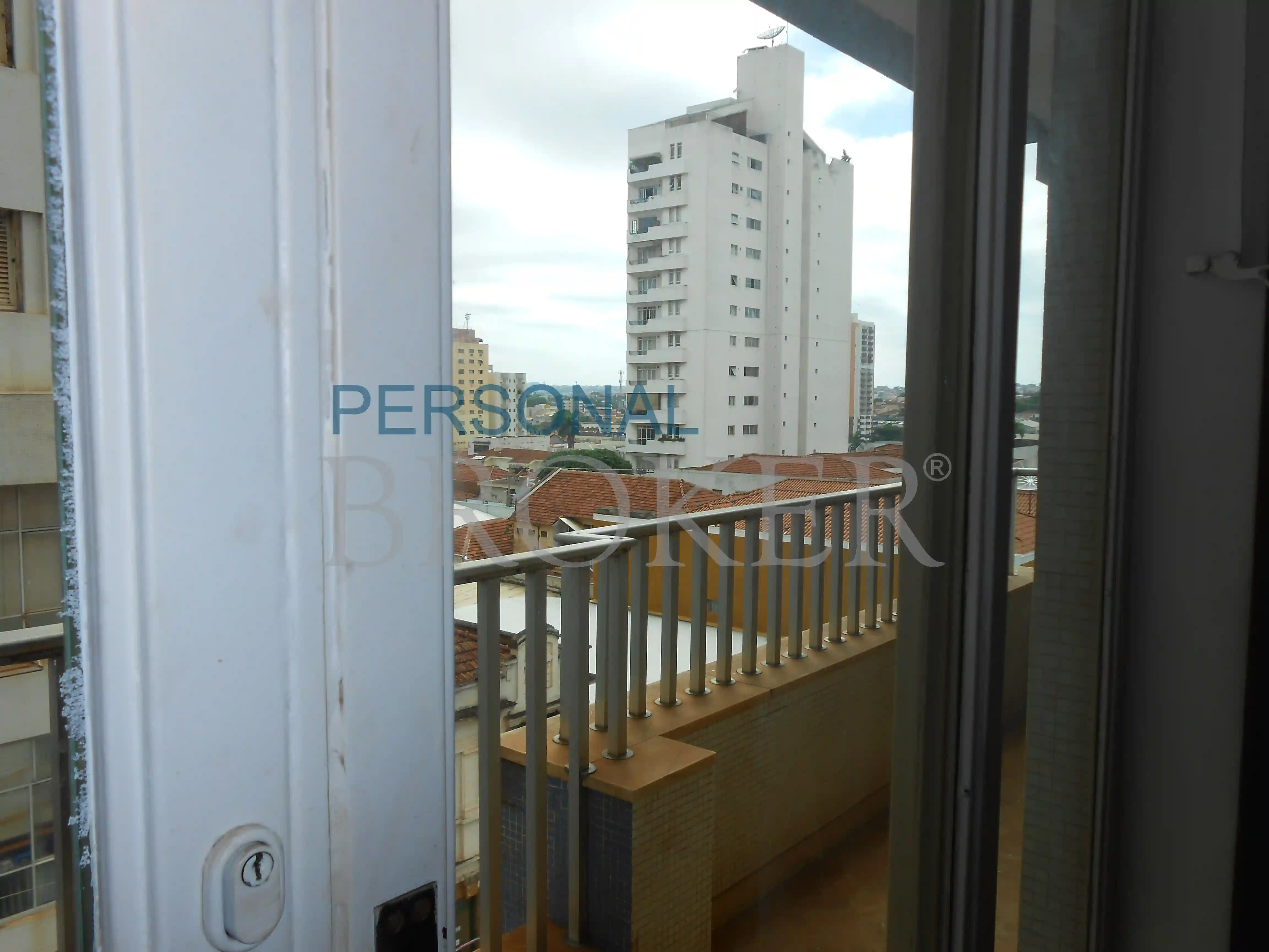 Apartamento à venda — foto 1 de 3