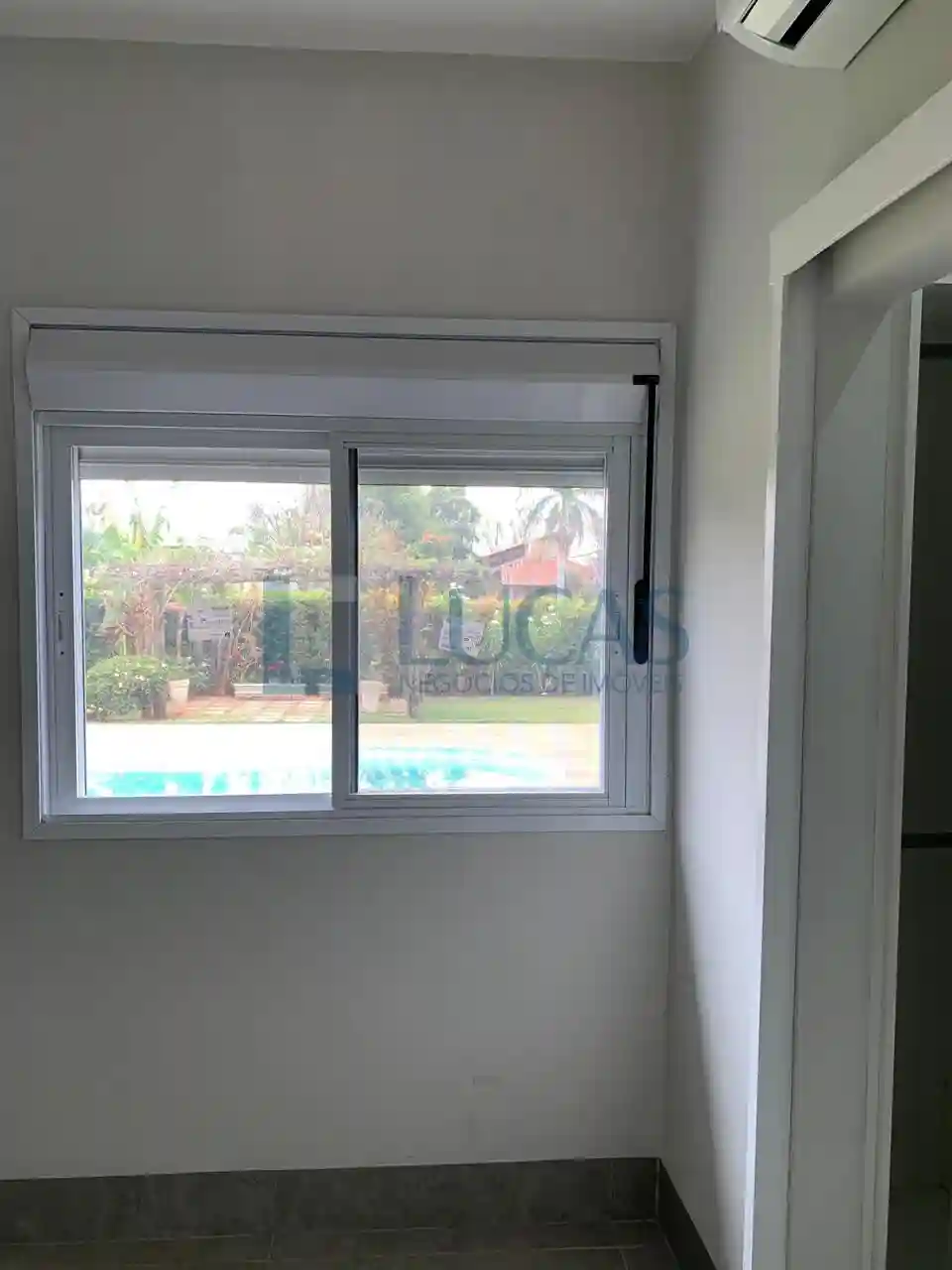 Casa de Condomínio com 4 quartos à venda, 340m² — foto 32 de 42