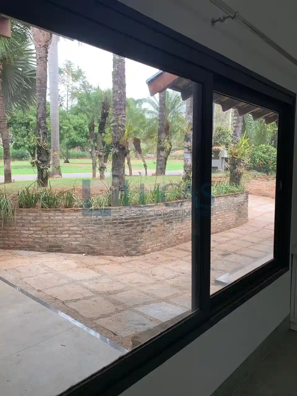 Casa de Condomínio com 4 quartos à venda, 340m² — foto 14 de 42