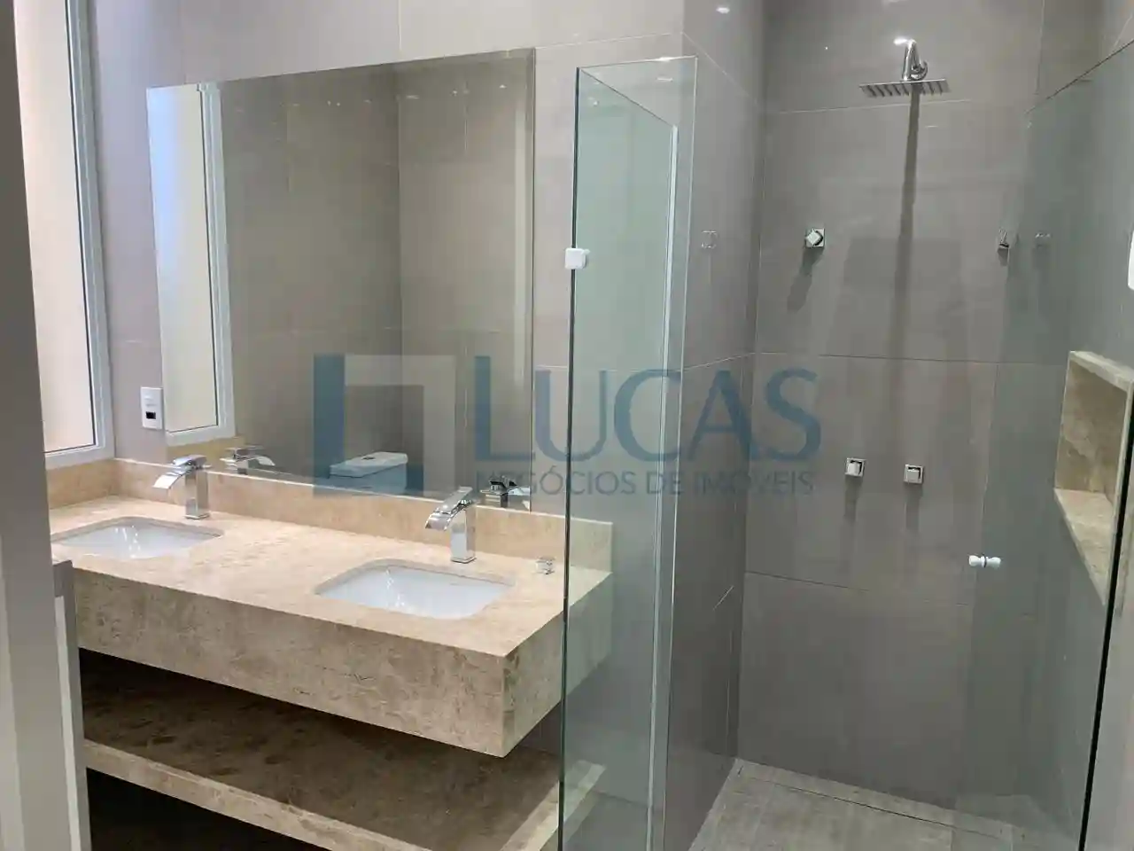 Casa de Condomínio com 4 quartos à venda, 340m² — foto 31 de 42