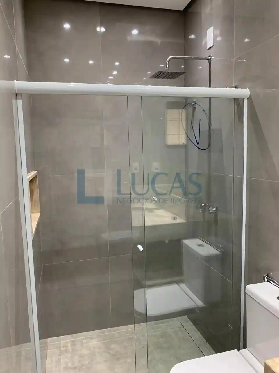 Casa de Condomínio com 4 quartos à venda, 340m² — foto 28 de 42
