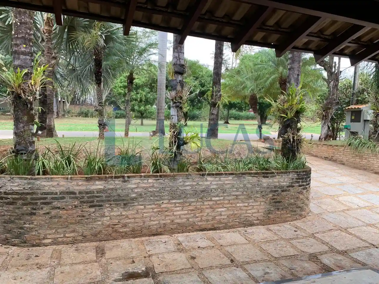 Casa de Condomínio com 4 quartos à venda, 340m² — foto 5 de 42