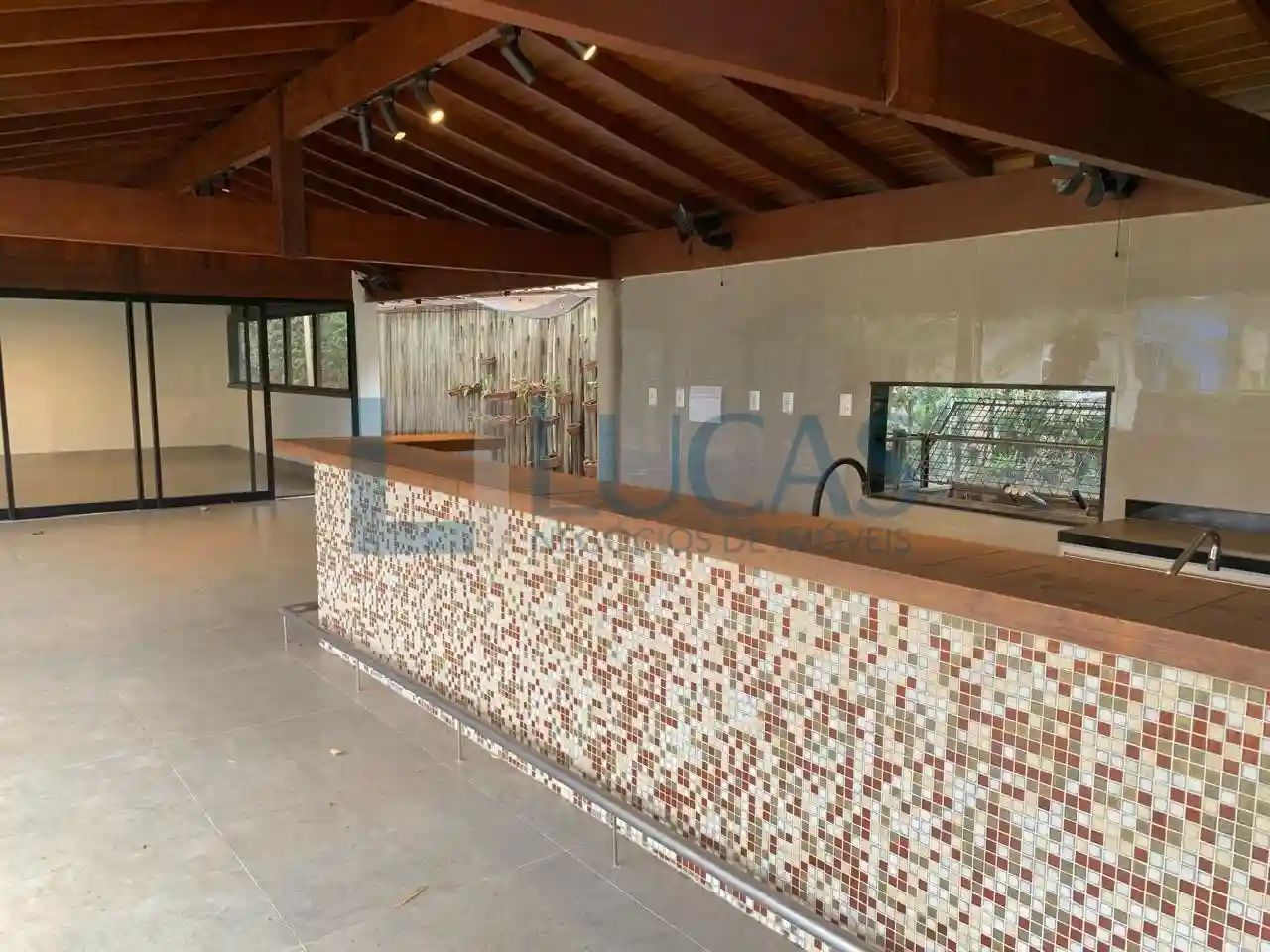Casa de Condomínio com 4 quartos à venda, 340m² — foto 26 de 42