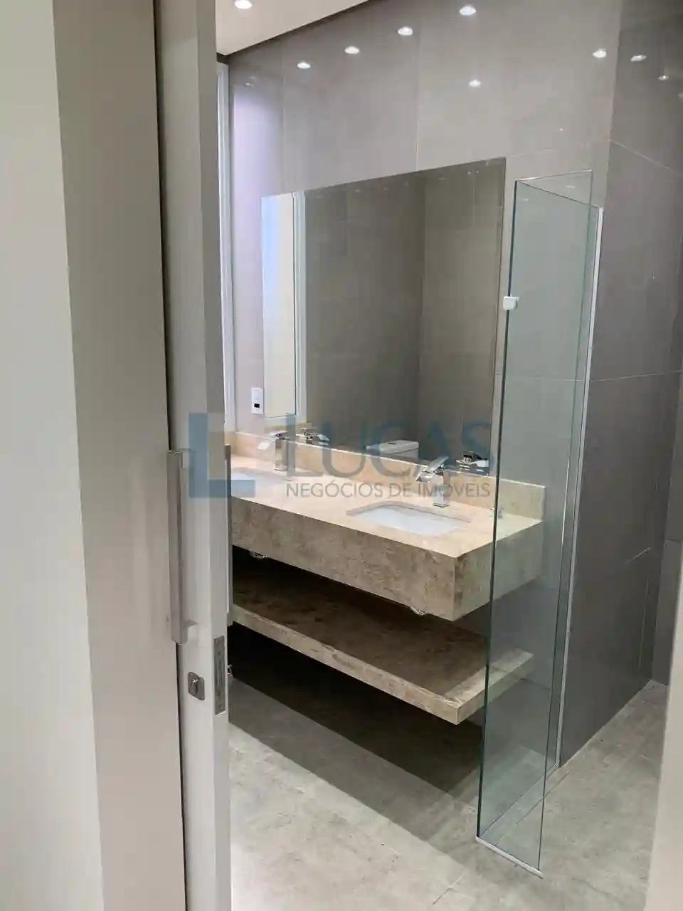 Casa de Condomínio com 4 quartos à venda, 340m² — foto 40 de 42