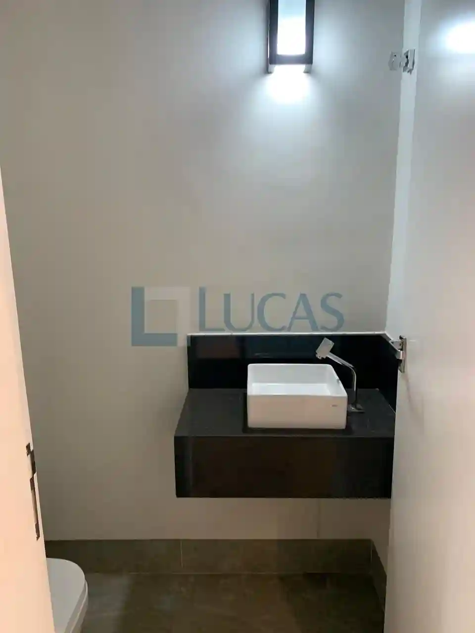 Casa de Condomínio com 4 quartos à venda, 340m² — foto 21 de 42
