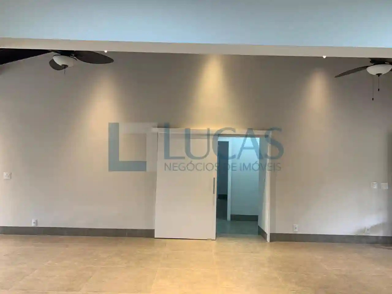 Casa de Condomínio com 4 quartos à venda, 340m² — foto 36 de 42