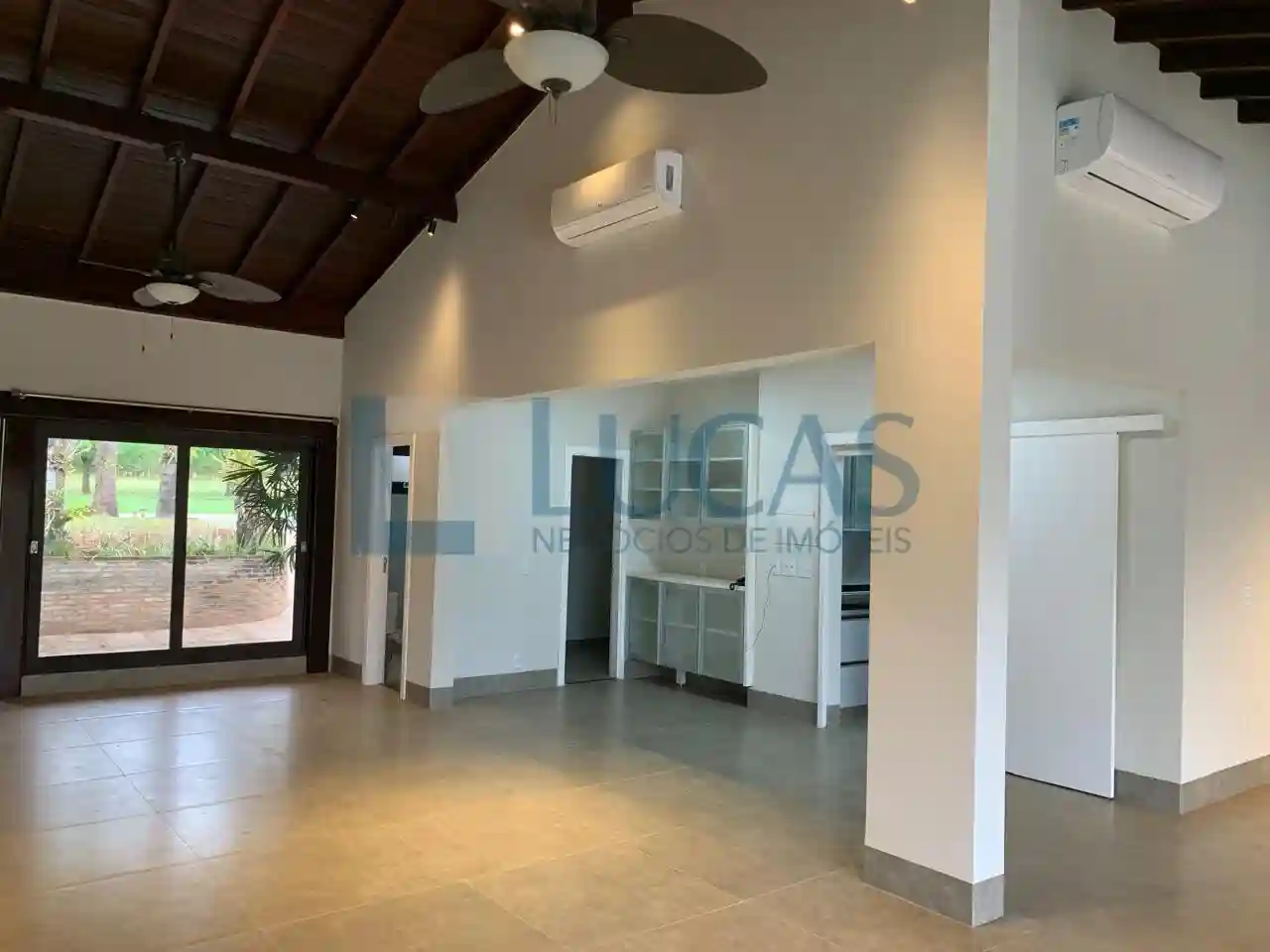 Casa de Condomínio com 4 quartos à venda, 340m² — foto 30 de 42