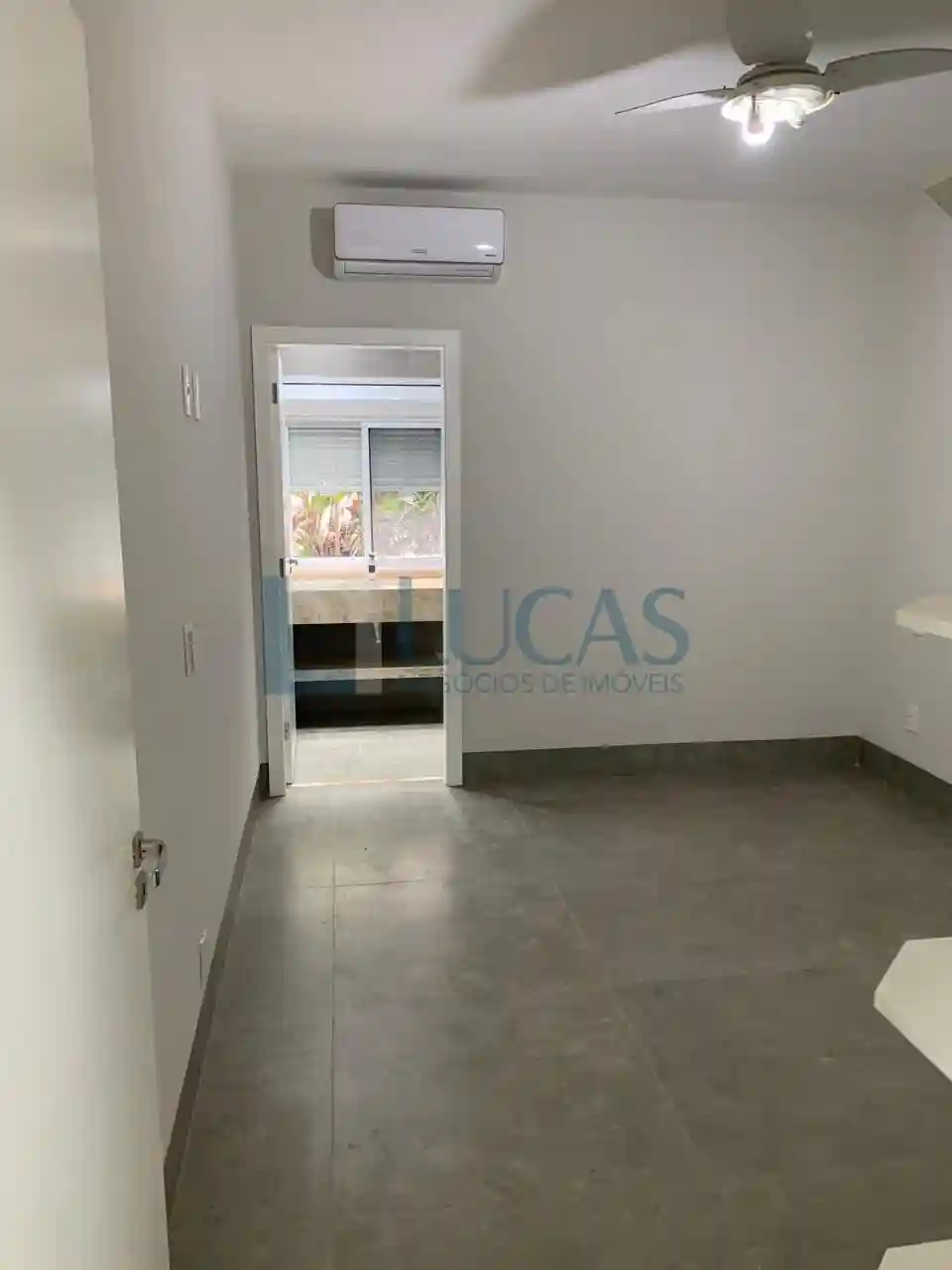 Casa de Condomínio com 4 quartos à venda, 340m² — foto 25 de 42