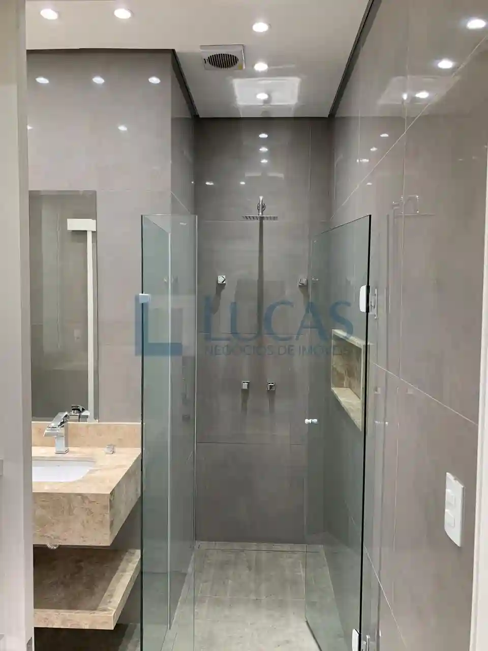 Casa de Condomínio com 4 quartos à venda, 340m² — foto 33 de 42