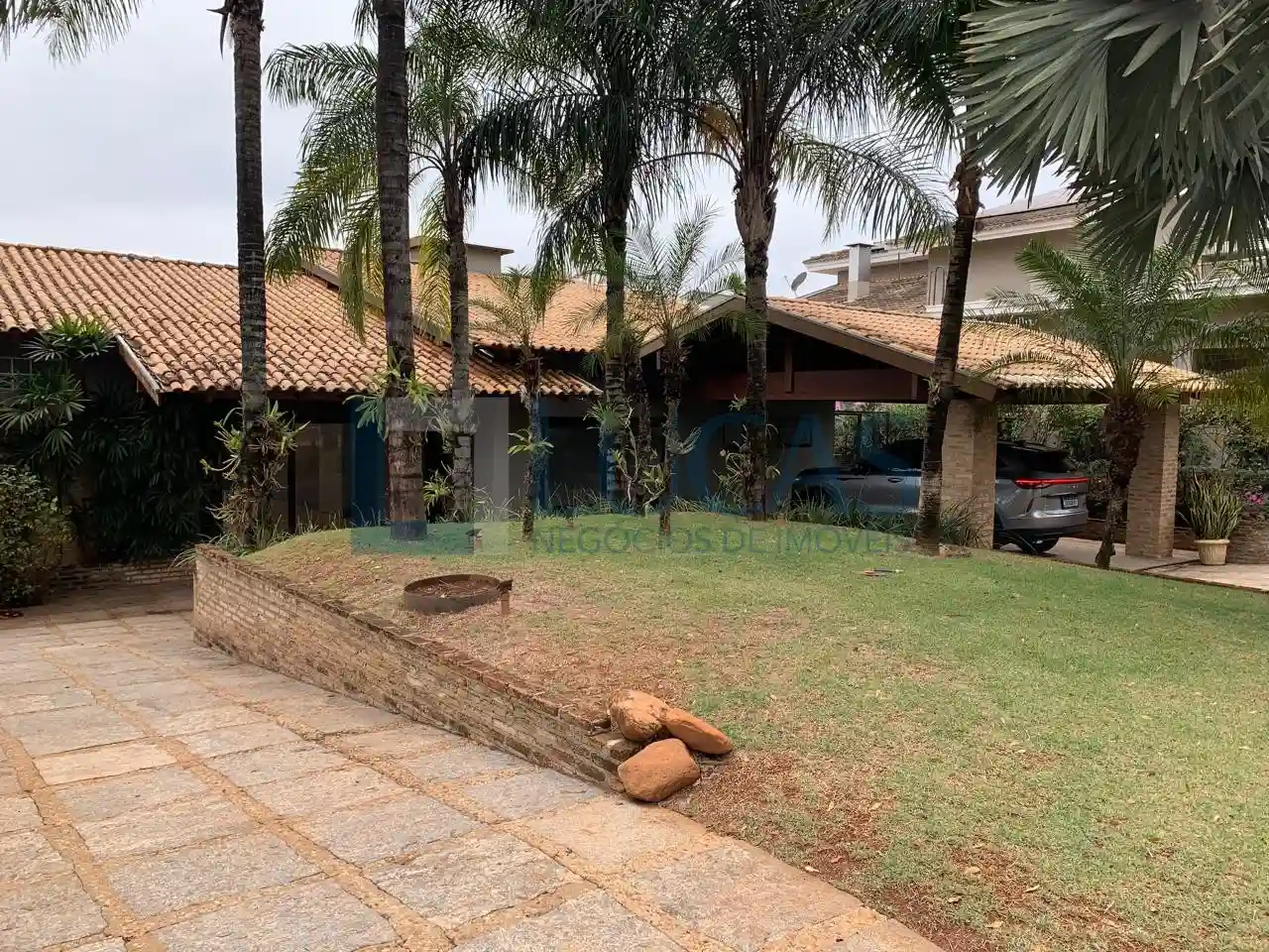 Casa de Condomínio com 4 quartos à venda, 340m² — foto 7 de 42