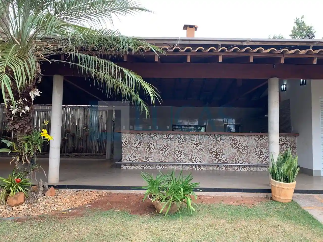 Casa de Condomínio com 4 quartos à venda, 340m² — foto 29 de 42