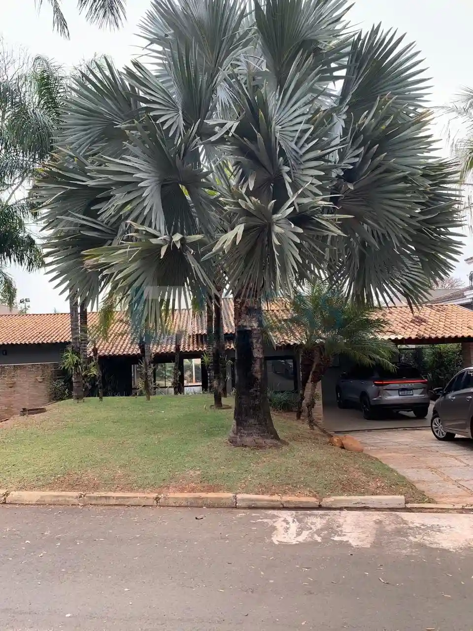 Casa de Condomínio com 4 quartos à venda, 340m² — foto 6 de 42