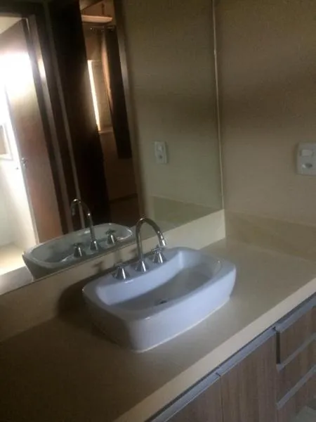 Casa de Condomínio com 4 quartos à venda, 450m² — foto 12 de 13