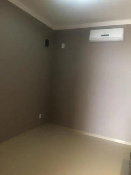 Casa de Condomínio com 4 quartos à venda, 450m² — foto 7 de 13