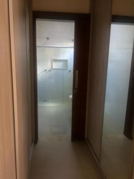 Casa de Condomínio com 4 quartos à venda, 450m² — foto 6 de 13