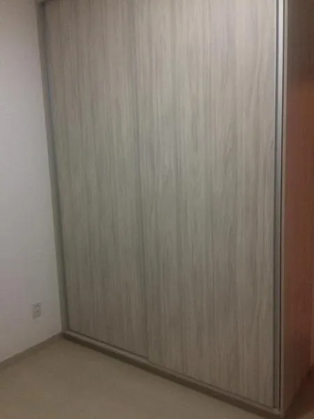 Casa de Condomínio com 4 quartos à venda, 450m² — foto 8 de 13