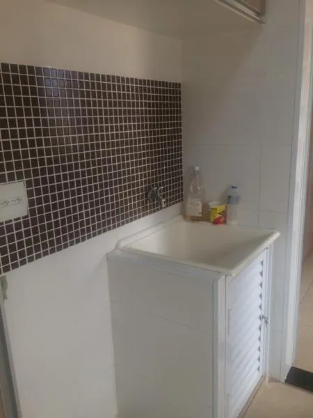 Casa de Condomínio com 4 quartos à venda, 450m² — foto 13 de 13