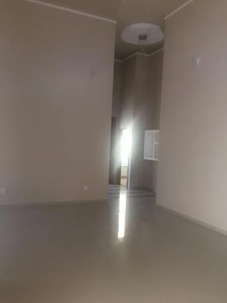 Casa de Condomínio com 4 quartos à venda, 450m² — foto 5 de 13