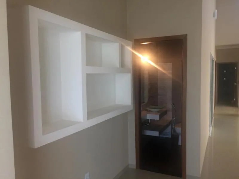 Casa de Condomínio com 4 quartos à venda, 450m² — foto 9 de 13