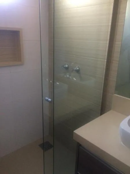 Casa de Condomínio com 4 quartos à venda, 450m² — foto 11 de 13
