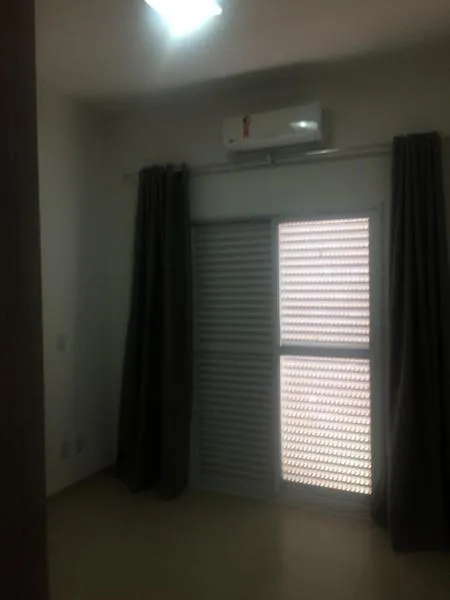 Casa de Condomínio com 4 quartos à venda, 450m² — foto 10 de 13