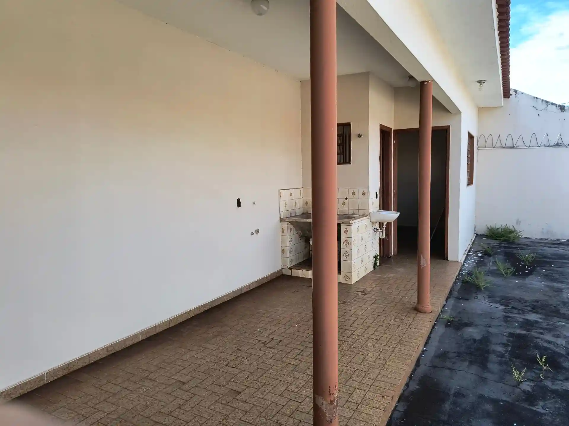 Casa Comercial com 2 quartos à venda, 275m² — foto 7 de 17