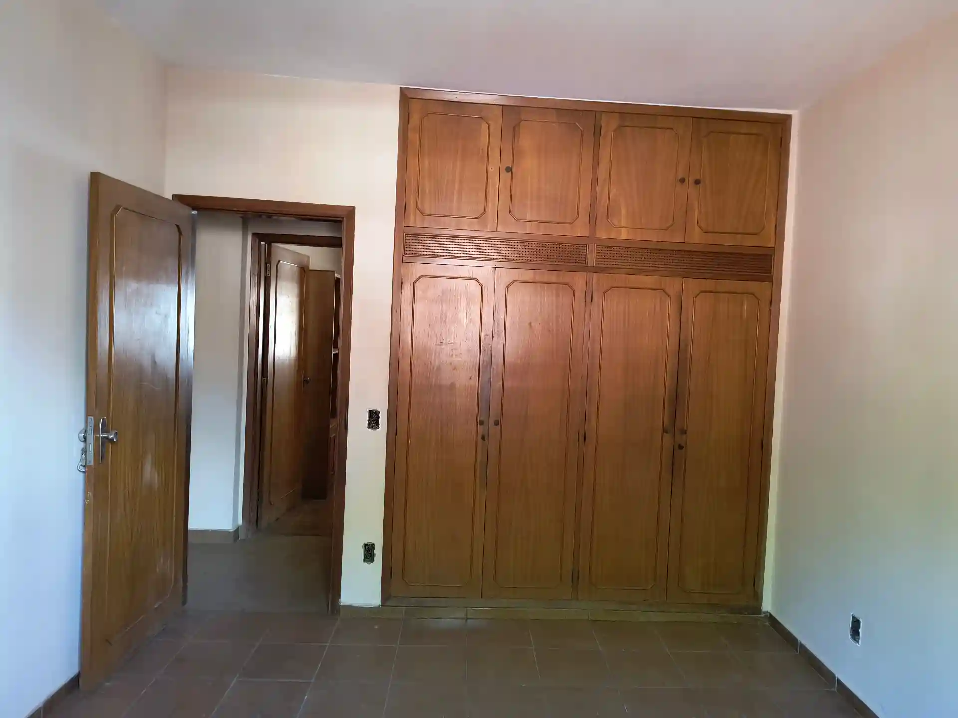 Casa Comercial com 2 quartos à venda, 275m² — foto 15 de 17