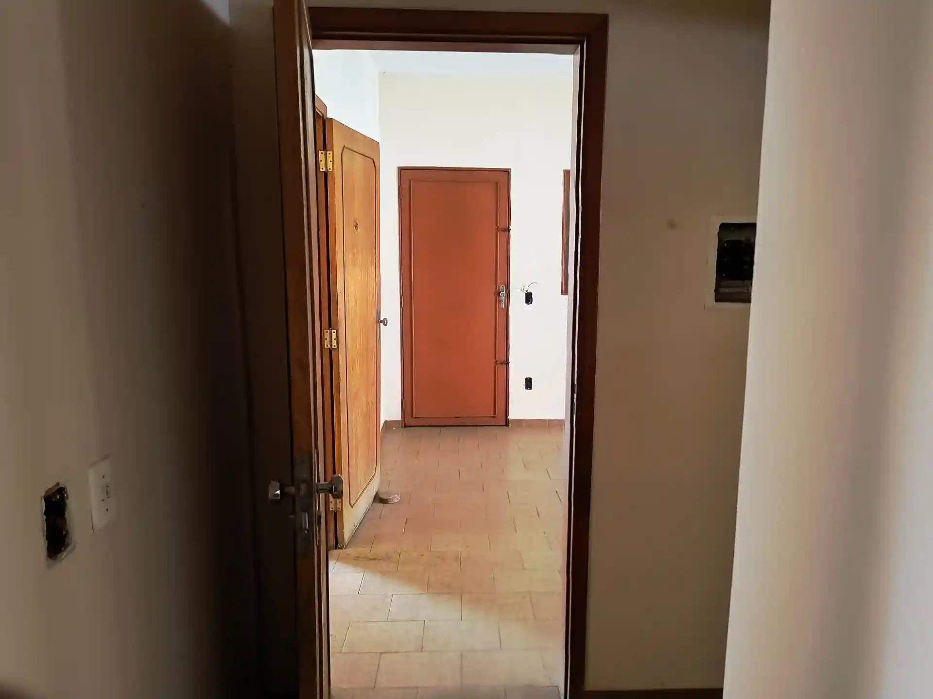 Casa Comercial com 2 quartos à venda, 275m² — foto 8 de 17