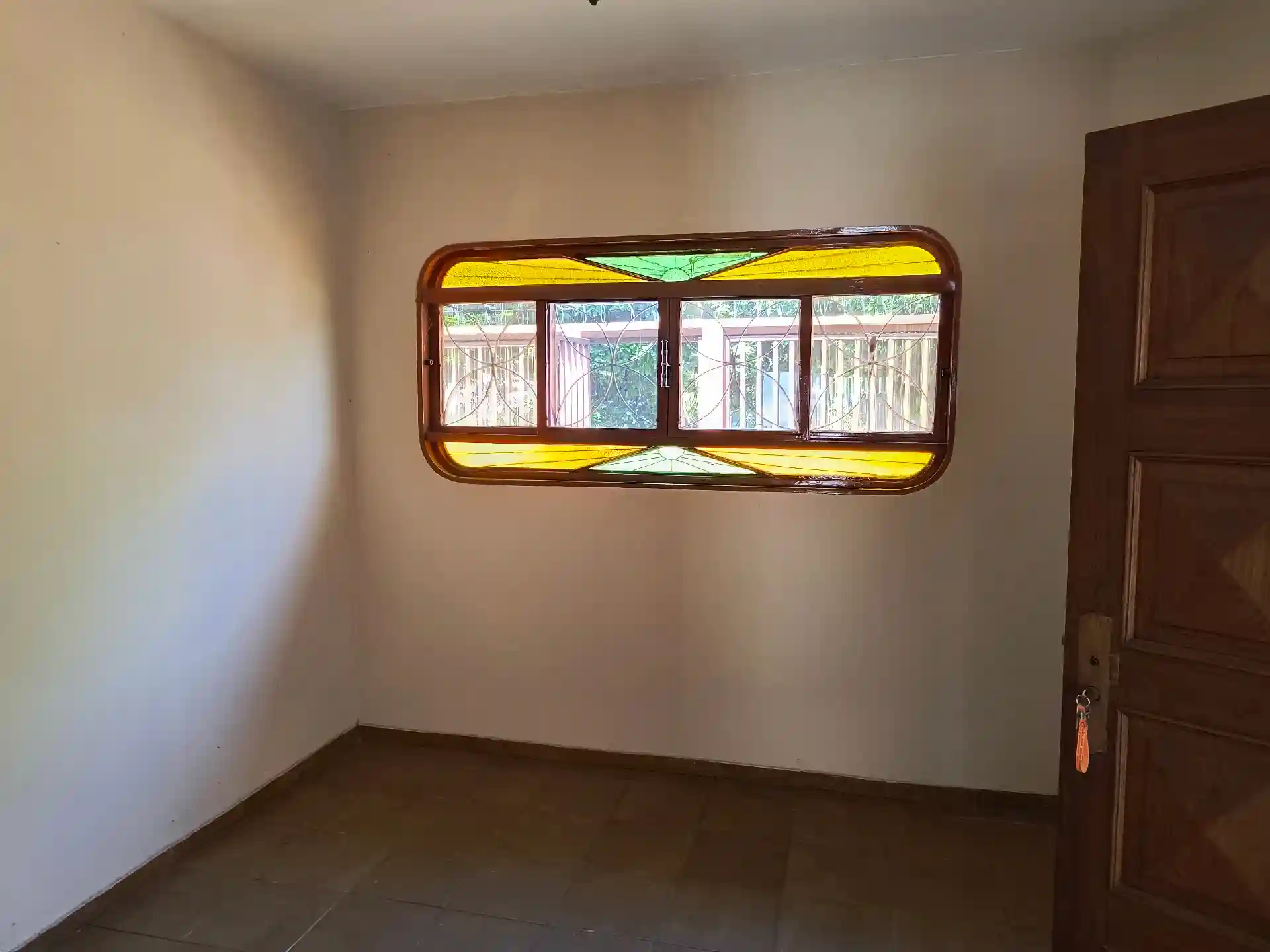 Casa Comercial com 2 quartos à venda, 275m² — foto 14 de 17