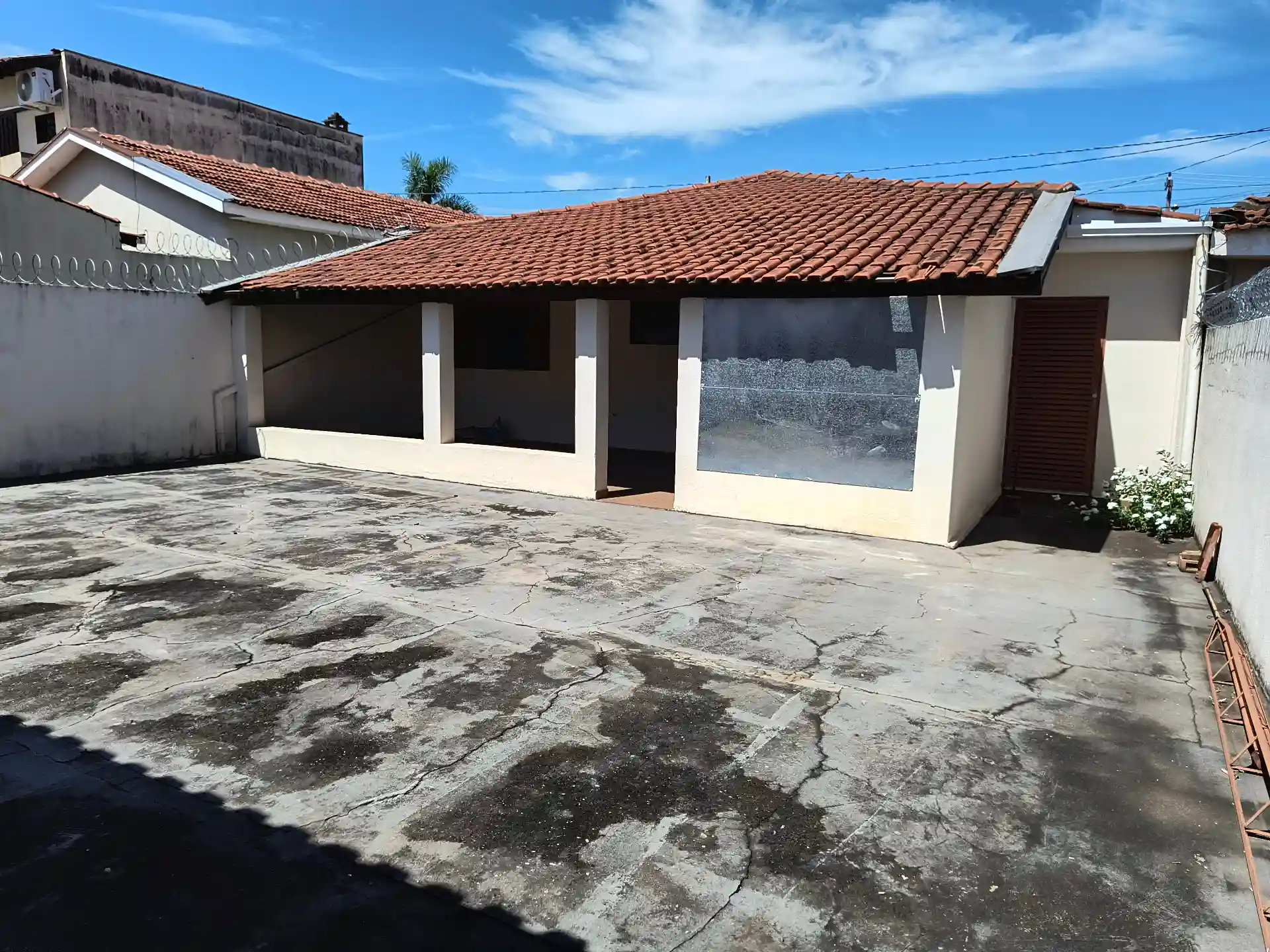 Casa Comercial com 2 quartos à venda, 275m² — foto 9 de 17