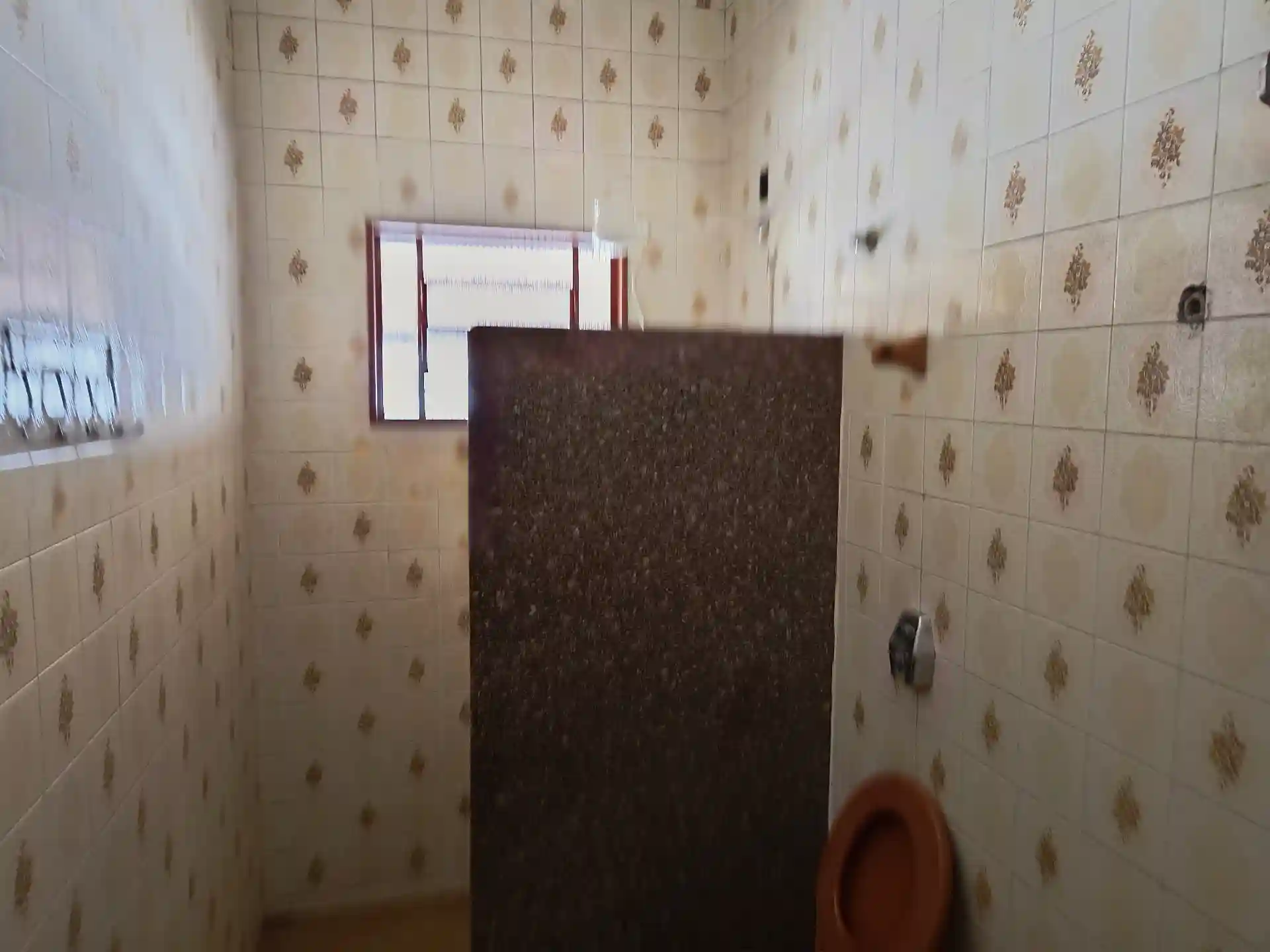 Casa Comercial com 2 quartos à venda, 275m² — foto 12 de 17
