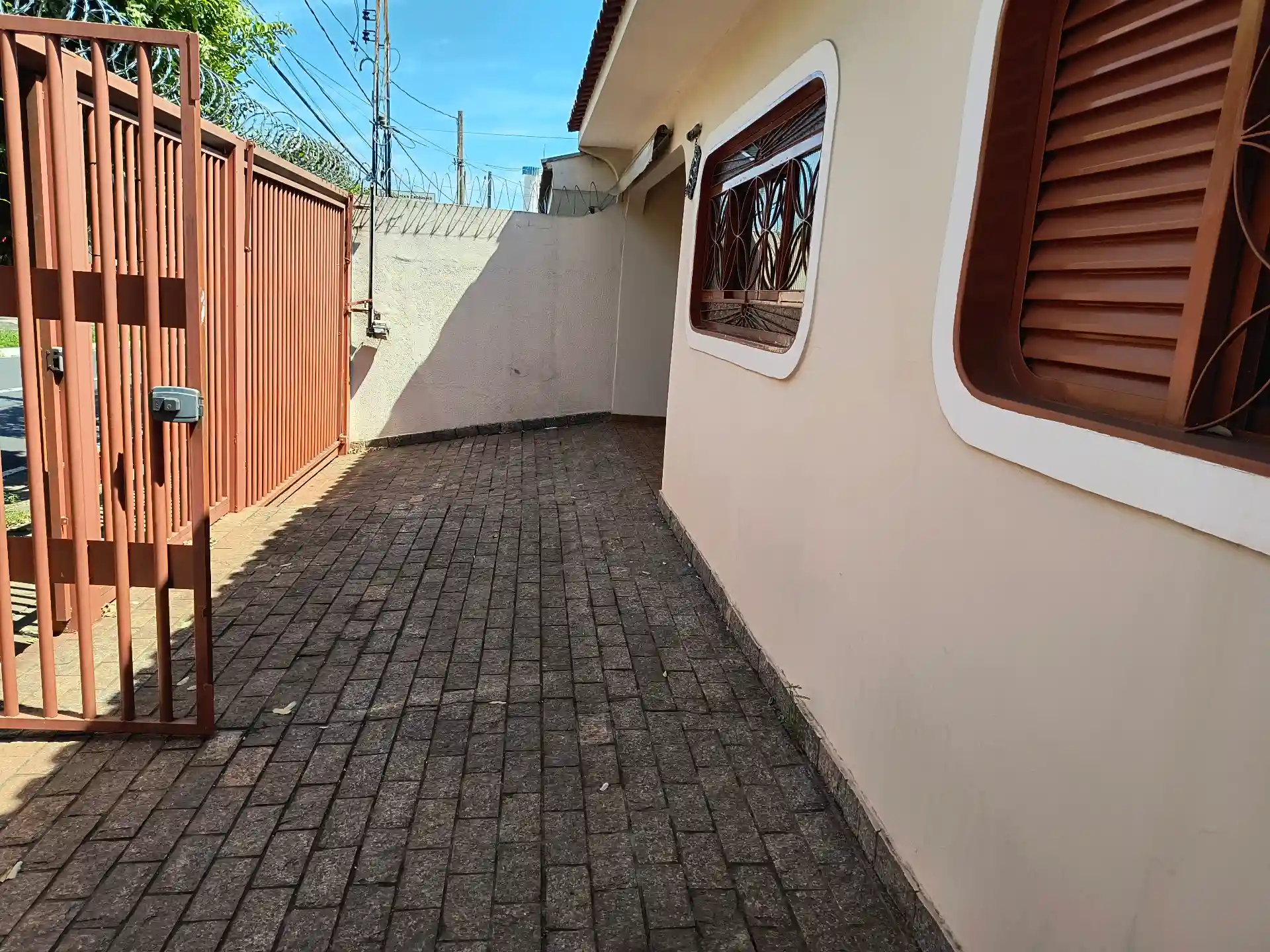 Casa Comercial com 2 quartos à venda, 275m² — foto 17 de 17