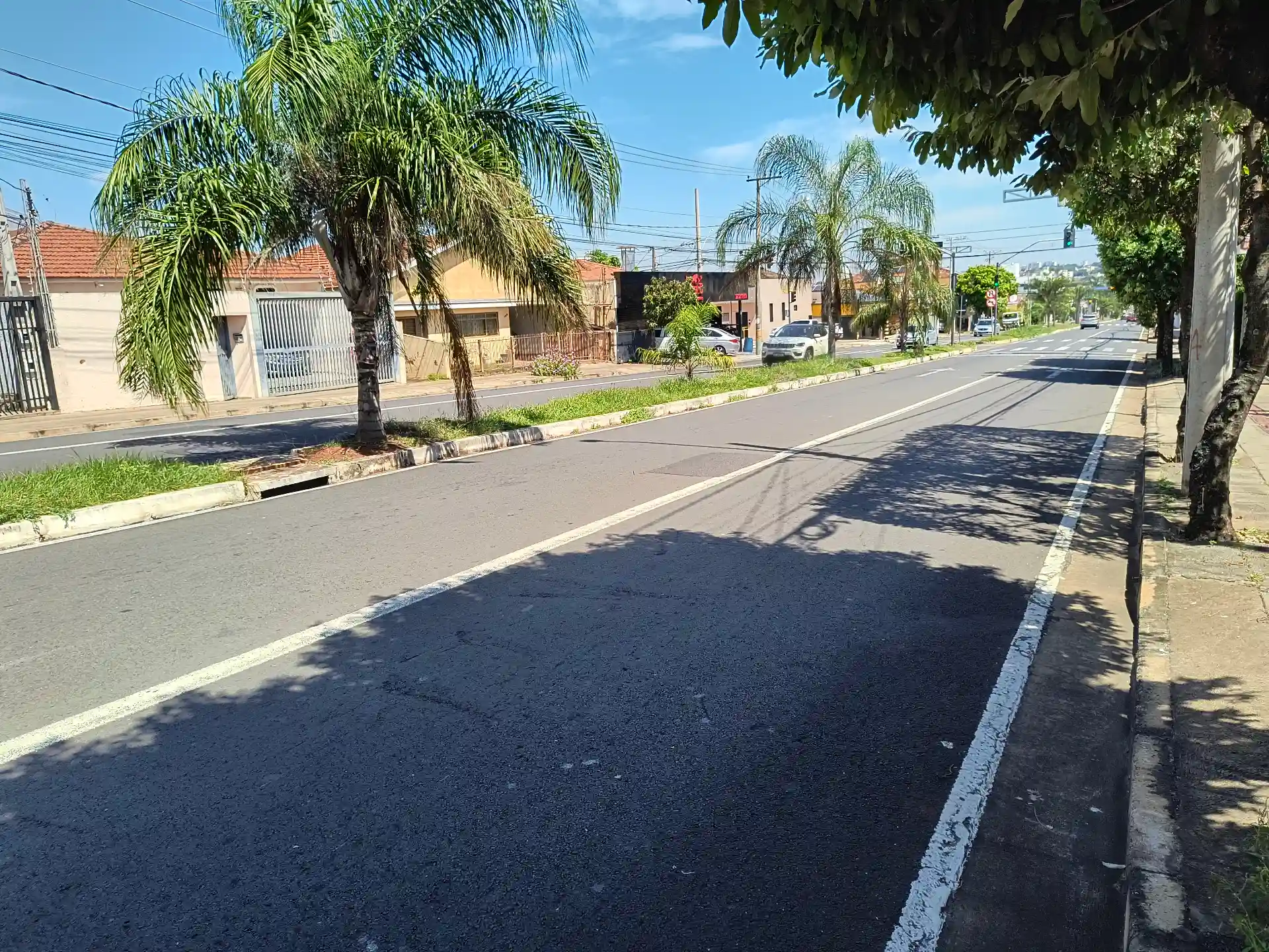 Casa Comercial com 2 quartos à venda, 275m² — foto 1 de 17
