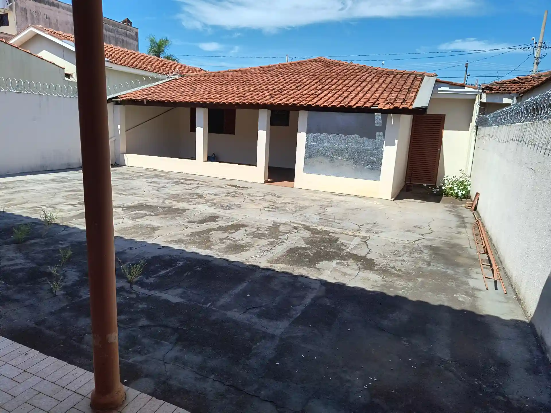 Casa Comercial com 2 quartos à venda, 275m² — foto 6 de 17
