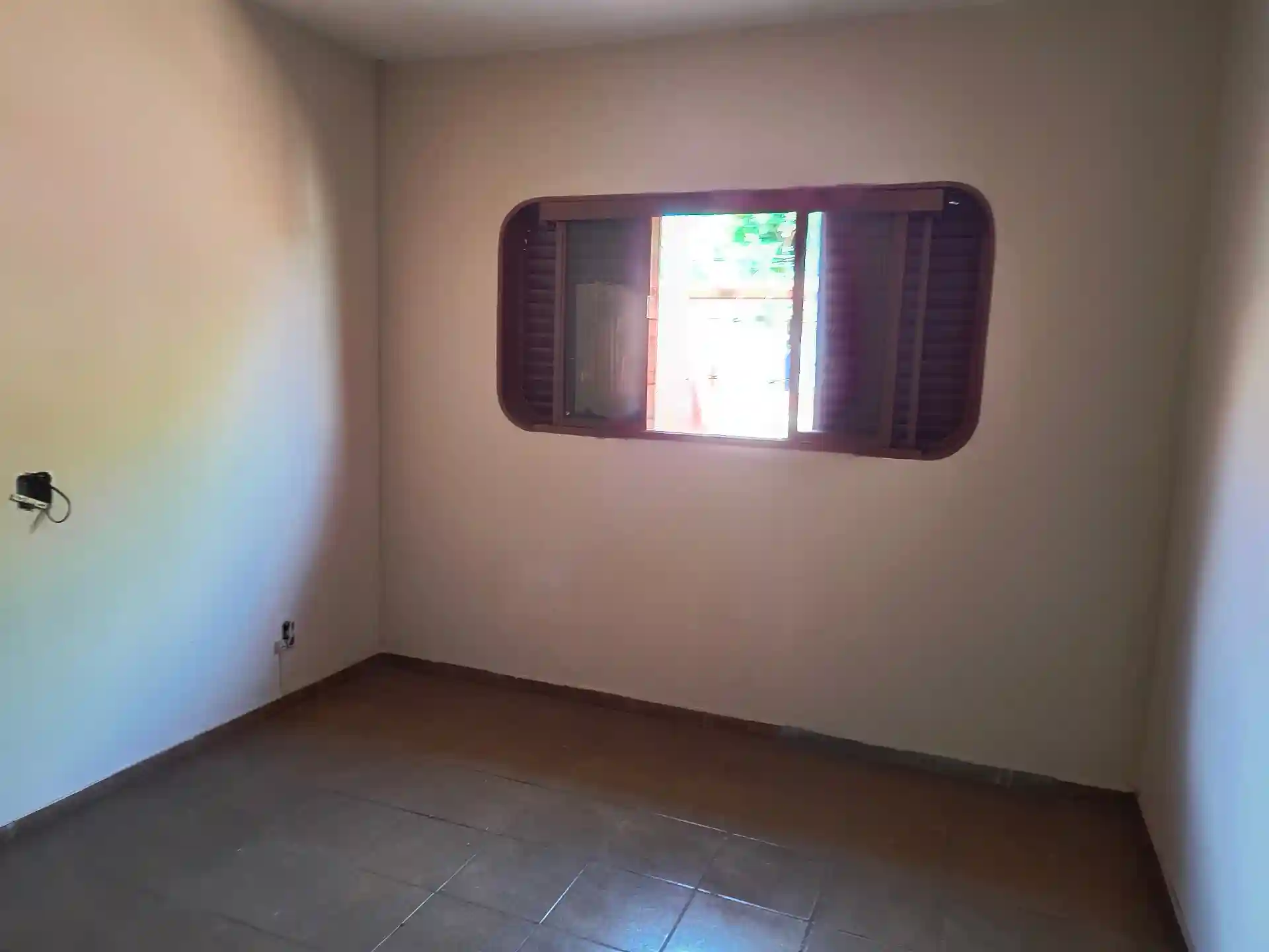 Casa Comercial com 2 quartos à venda, 275m² — foto 16 de 17