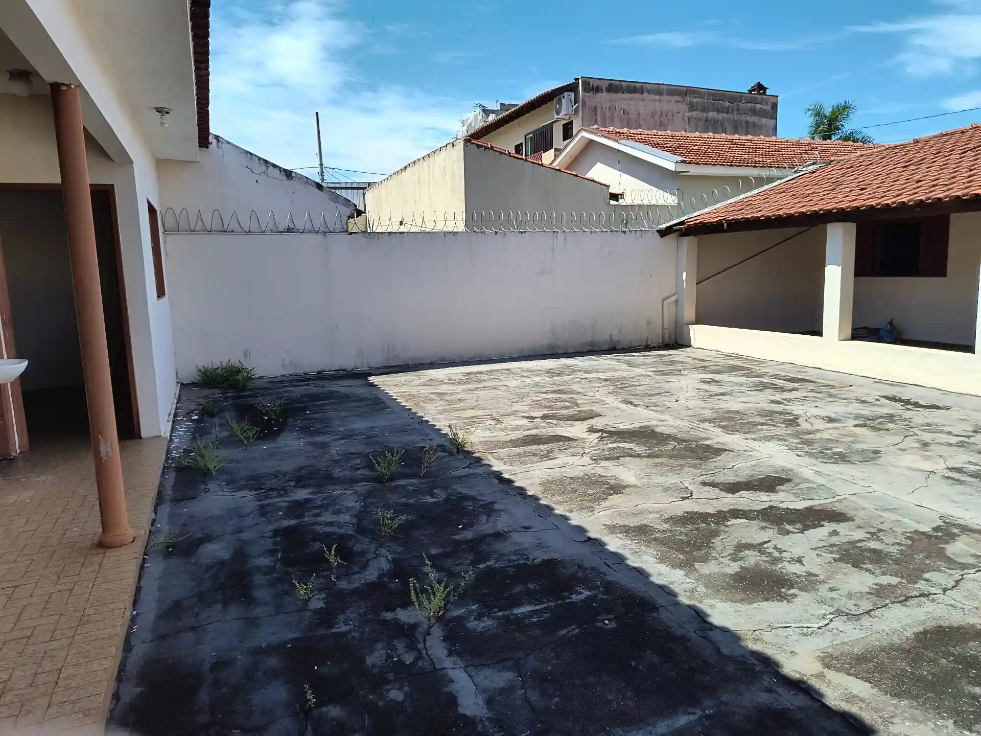 Casa Comercial com 2 quartos à venda, 275m² — foto 13 de 17