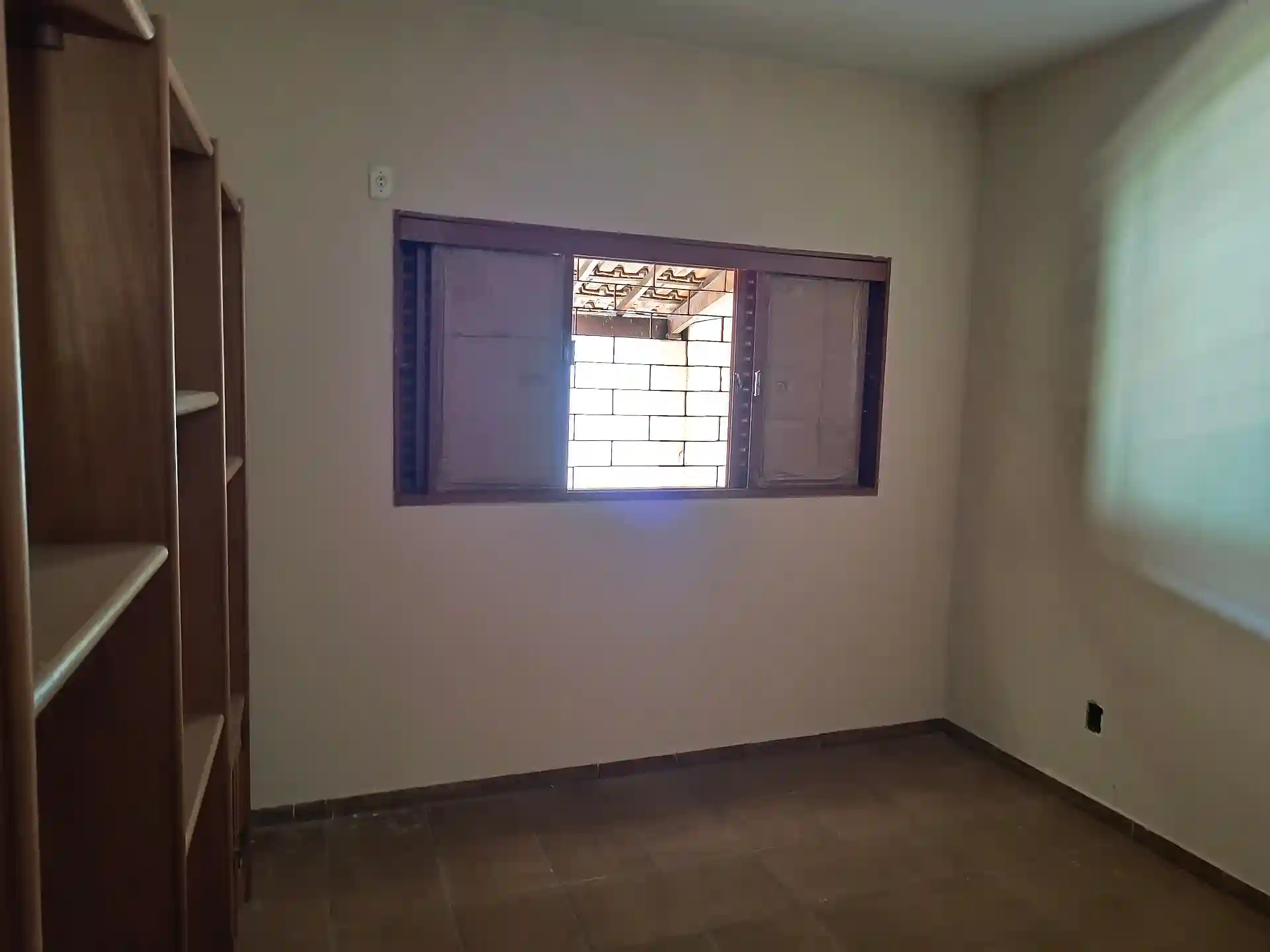 Casa Comercial com 2 quartos à venda, 275m² — foto 10 de 17