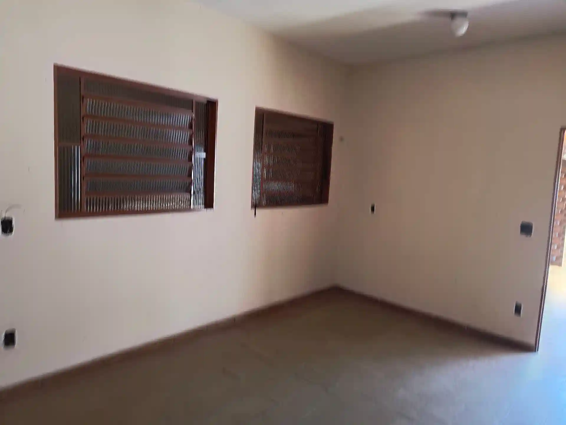 Casa Comercial com 2 quartos à venda, 275m² — foto 11 de 17